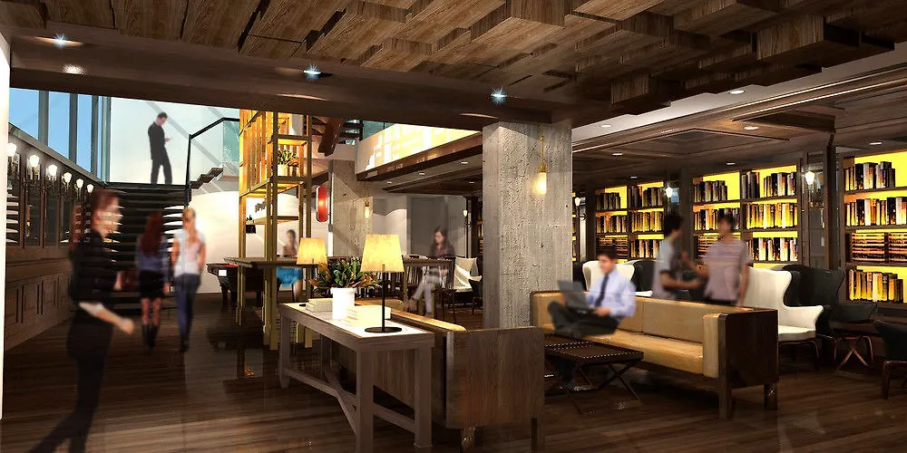 ****  Hotel William Gray Montreal Canada