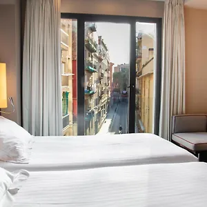Pestana Arena 4* Barcelona