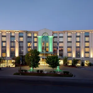 Hotel Holiday & Montreal Airport, An Ihg