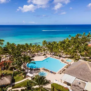 Viva Dominicus Palace By Wyndham, A Trademark 4* Bayahíbe