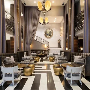 The Empire 4* Nueva York