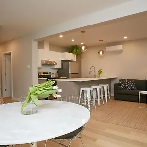 Explore From Sleek Contemporary By Den Appartement
