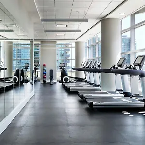 https://delta-toronto.hotelstorontoontario.org