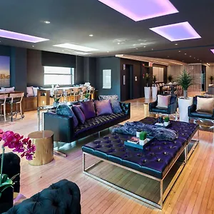 The Holland By Simplissimmo Appartement